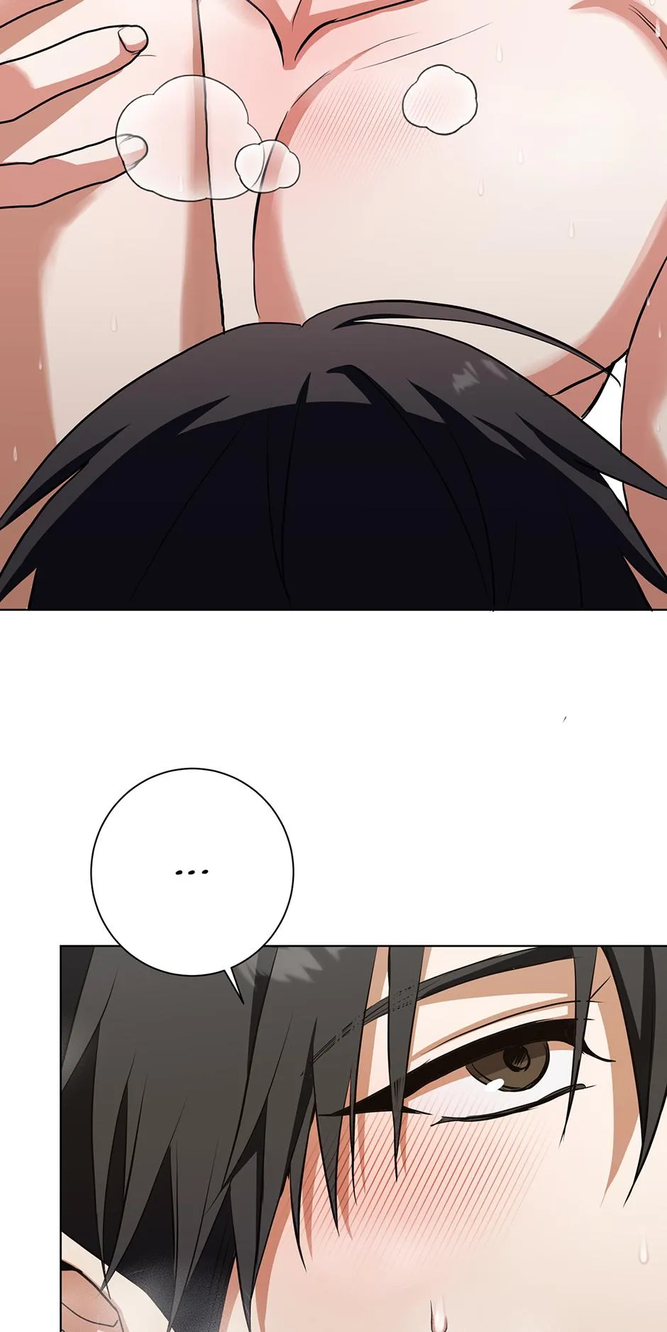 D:AZE Chapter 76 page 19 - 