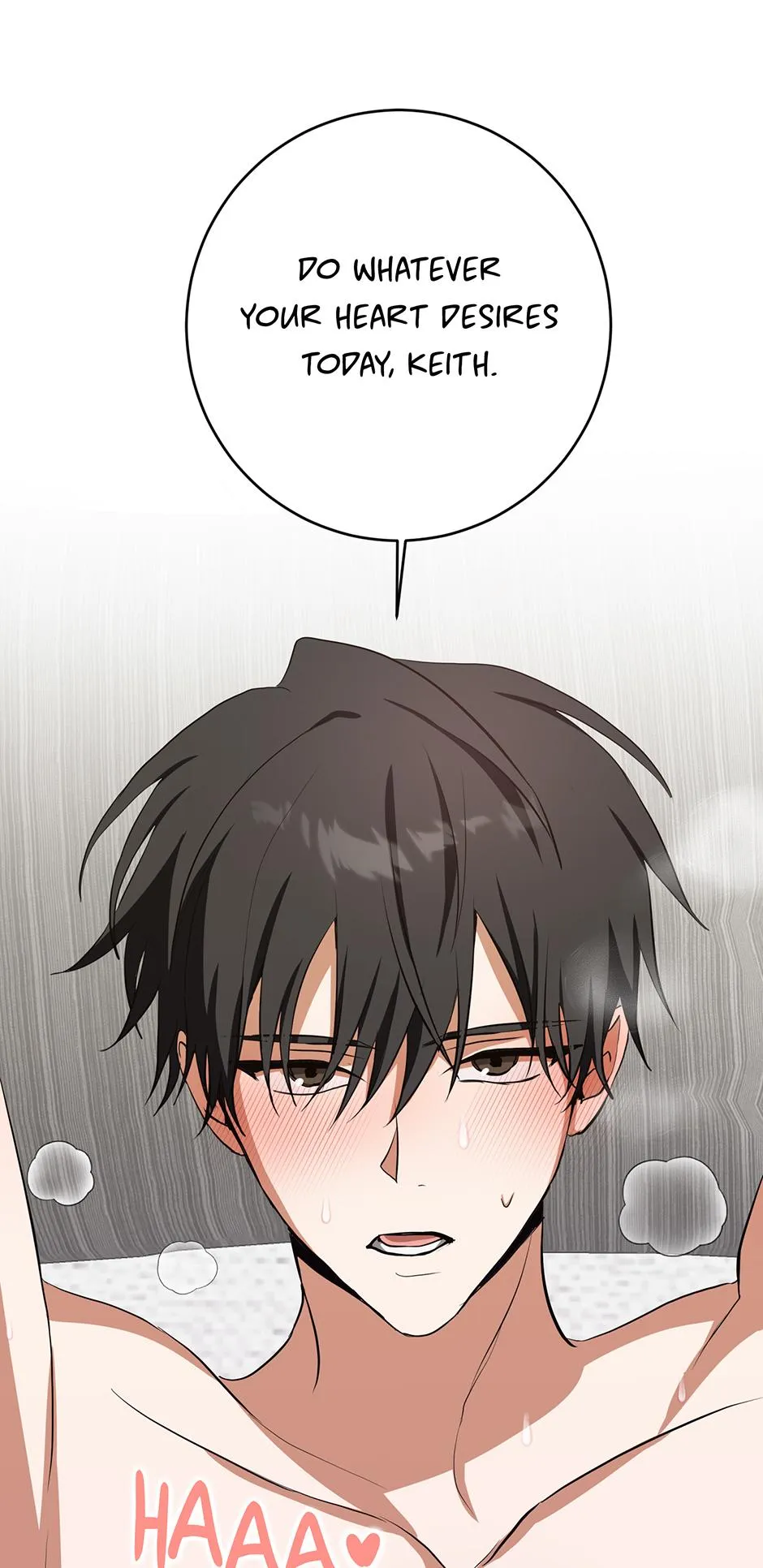 D:AZE Chapter 76 page 24 - 
