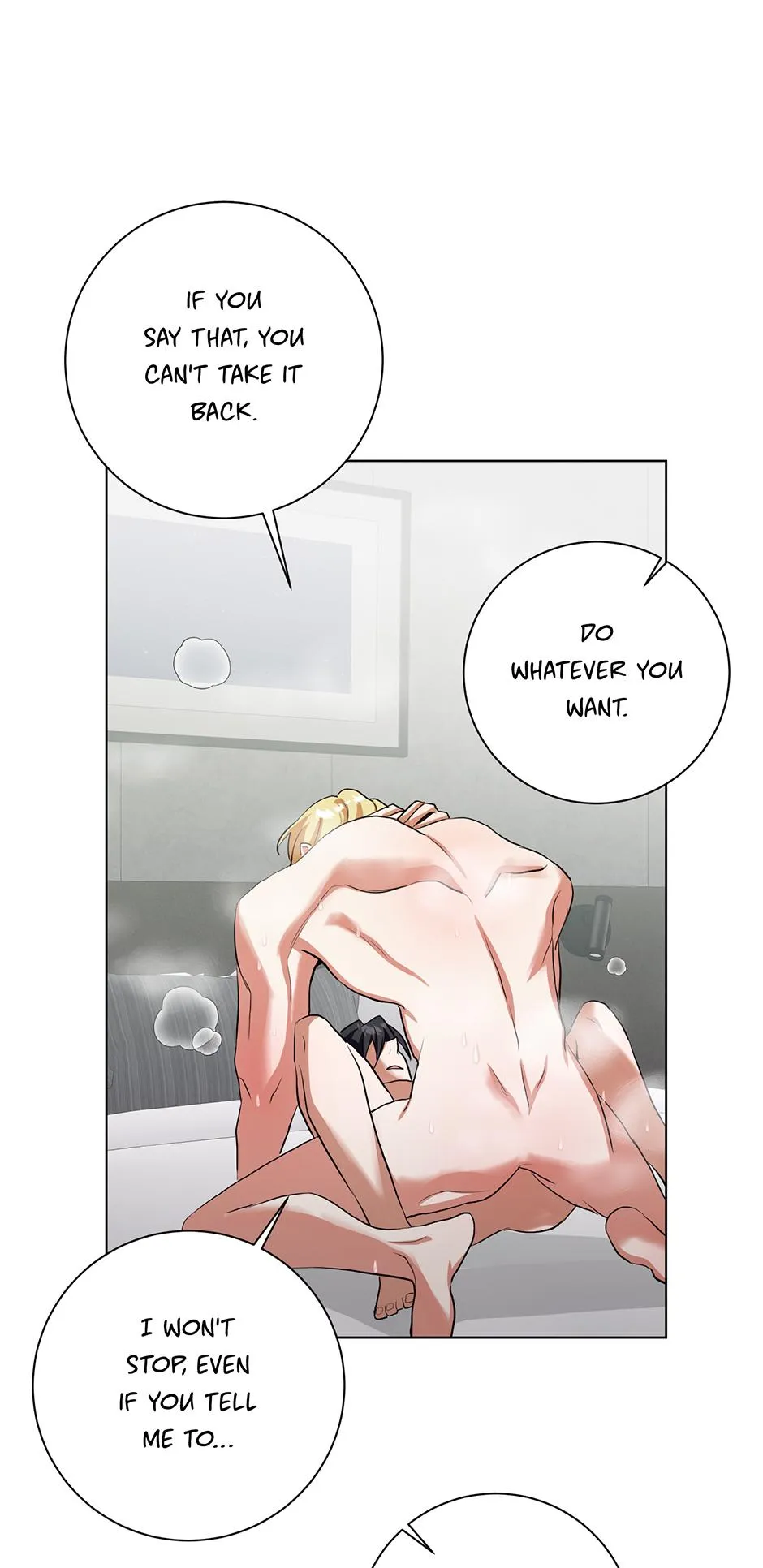 D:AZE Chapter 76 page 26 - 