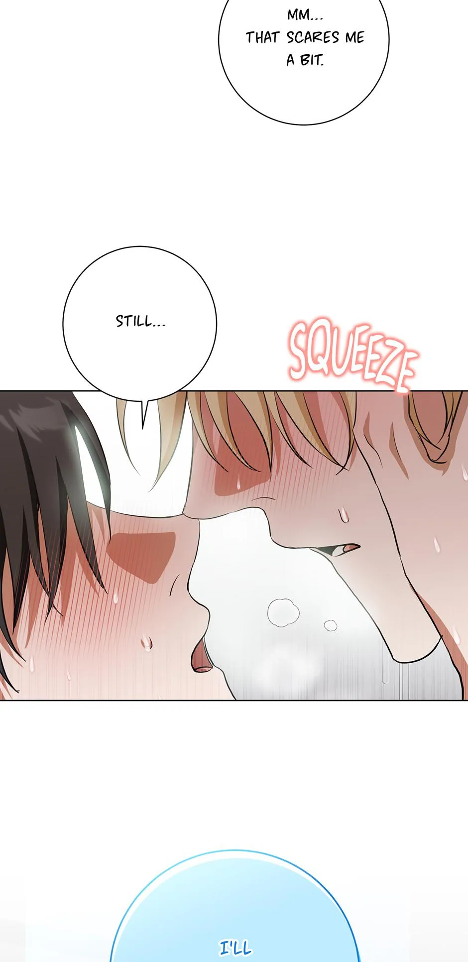 D:AZE Chapter 76 page 27 - 