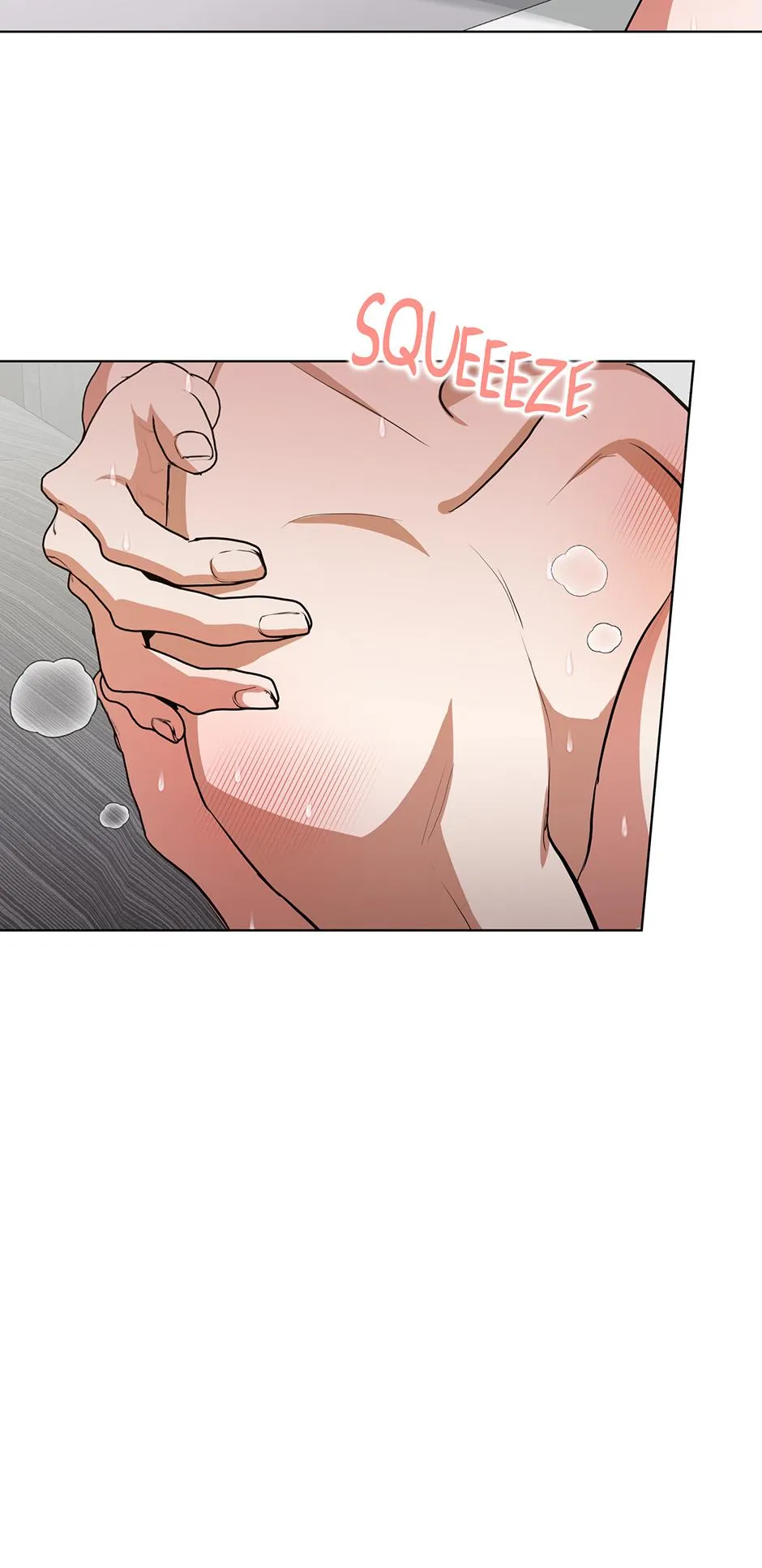 D:AZE Chapter 76 page 29 - 