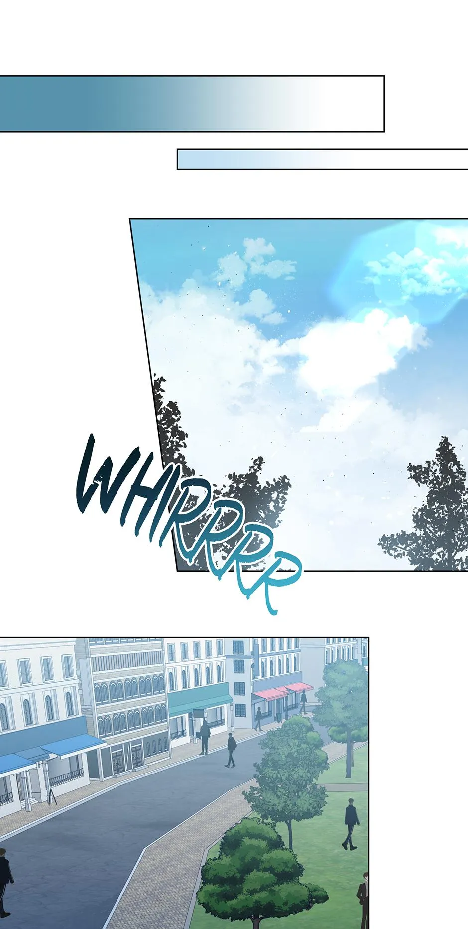 D:AZE Chapter 76 page 31 - 