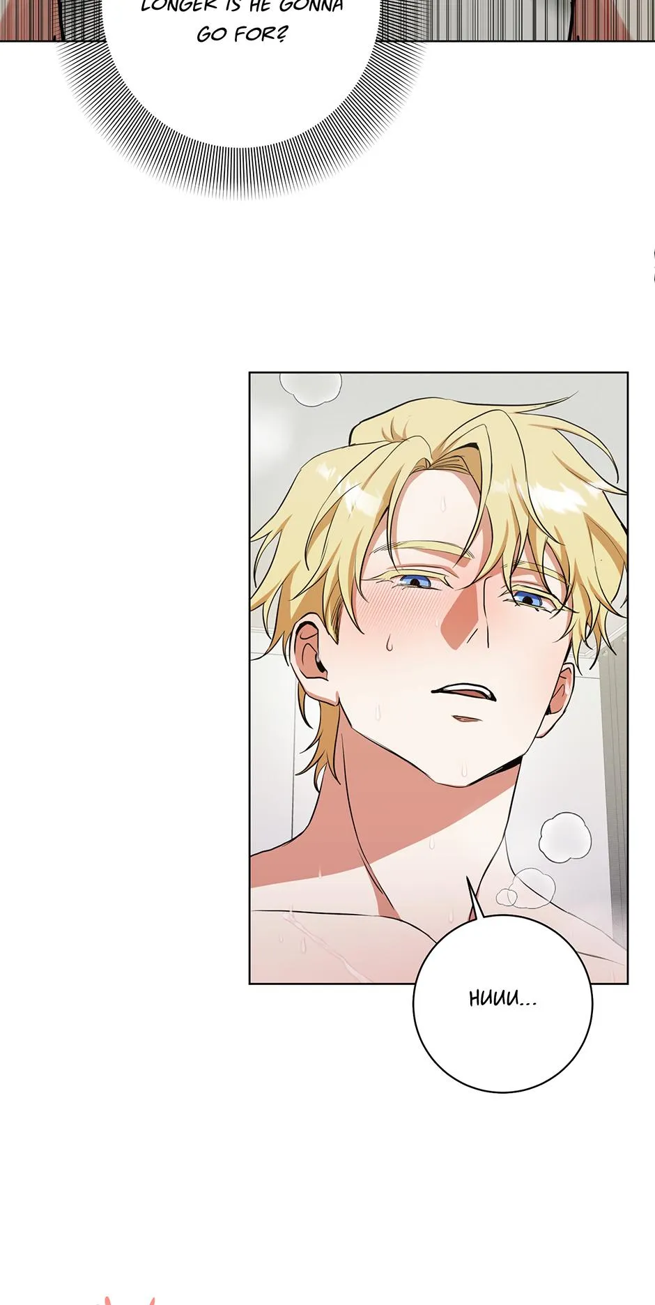 D:AZE Chapter 76 page 5 - 