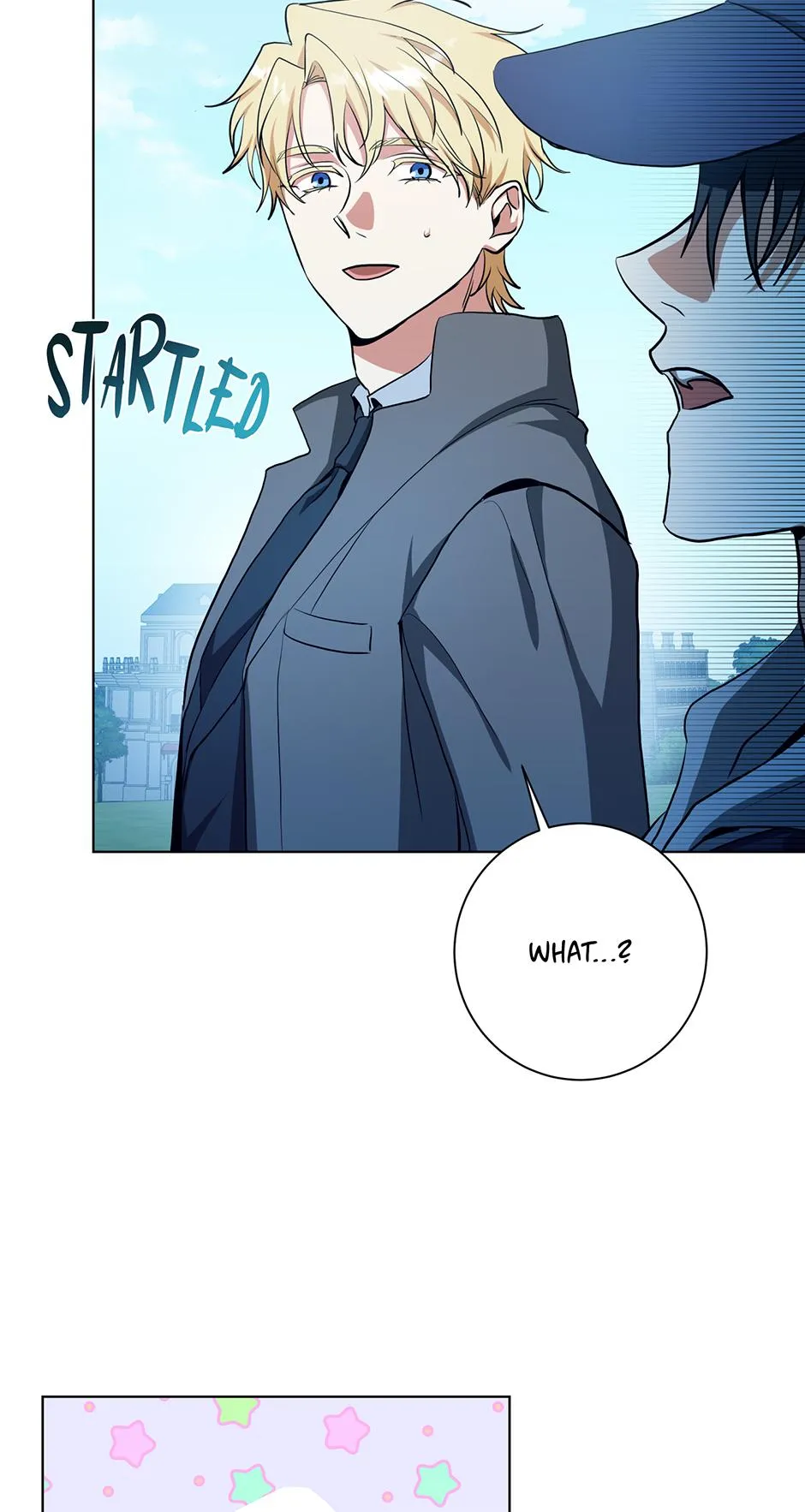 D:AZE Chapter 76 page 41 - 