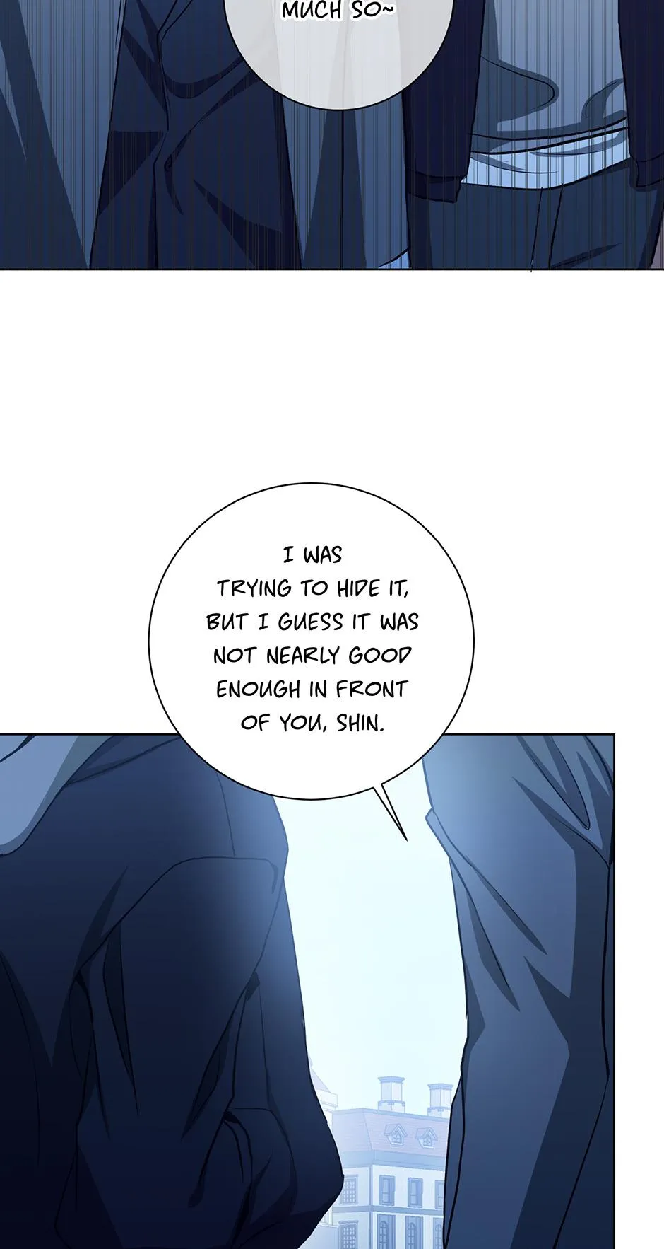 D:AZE Chapter 76 page 44 - 