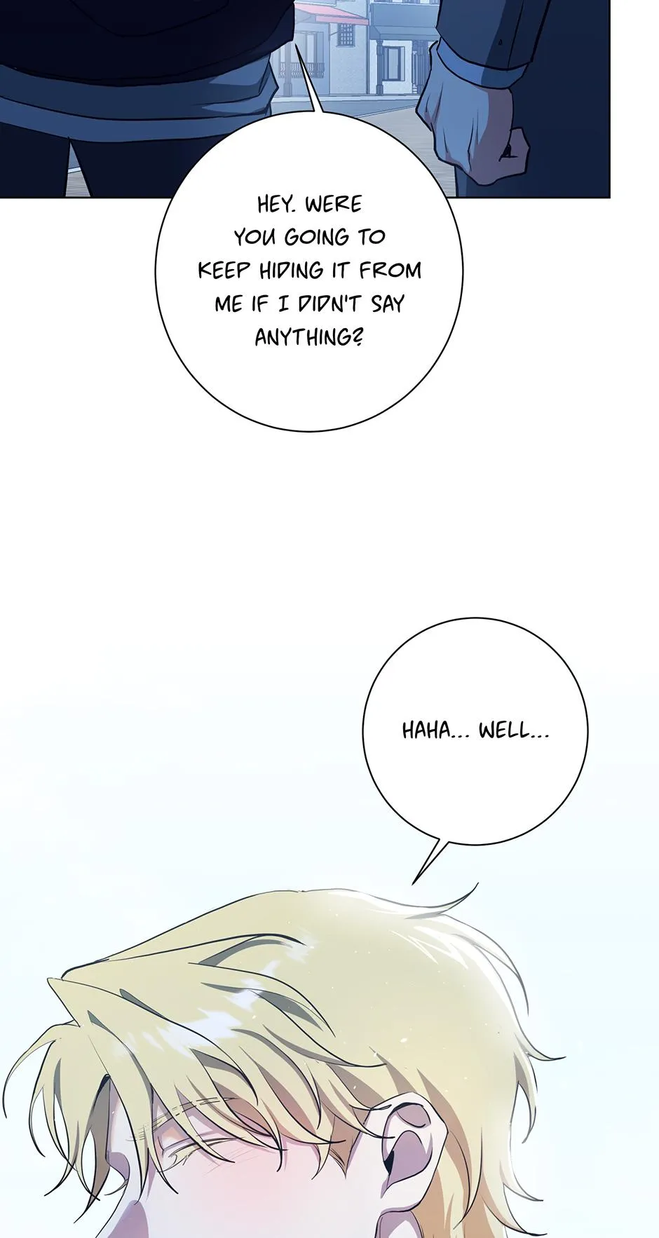 D:AZE Chapter 76 page 45 - 