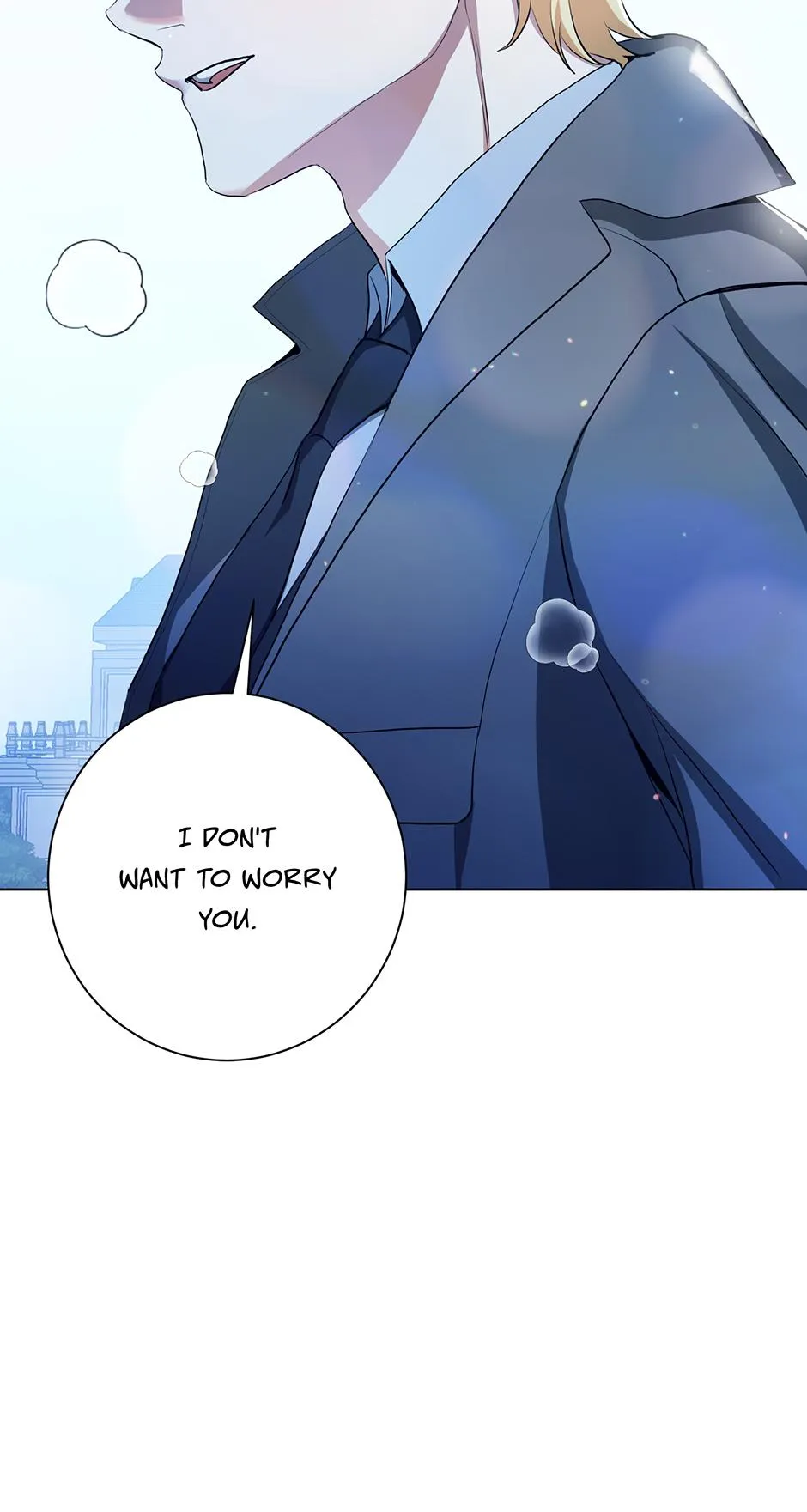 D:AZE Chapter 76 page 46 - 