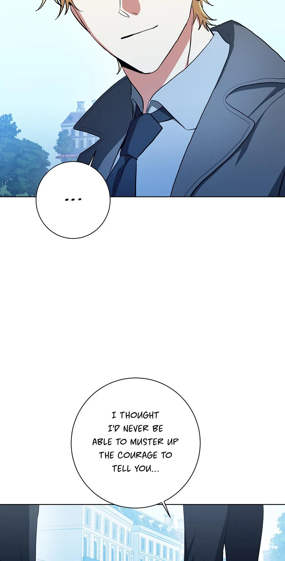 D:AZE Chapter 76 page 51 - 