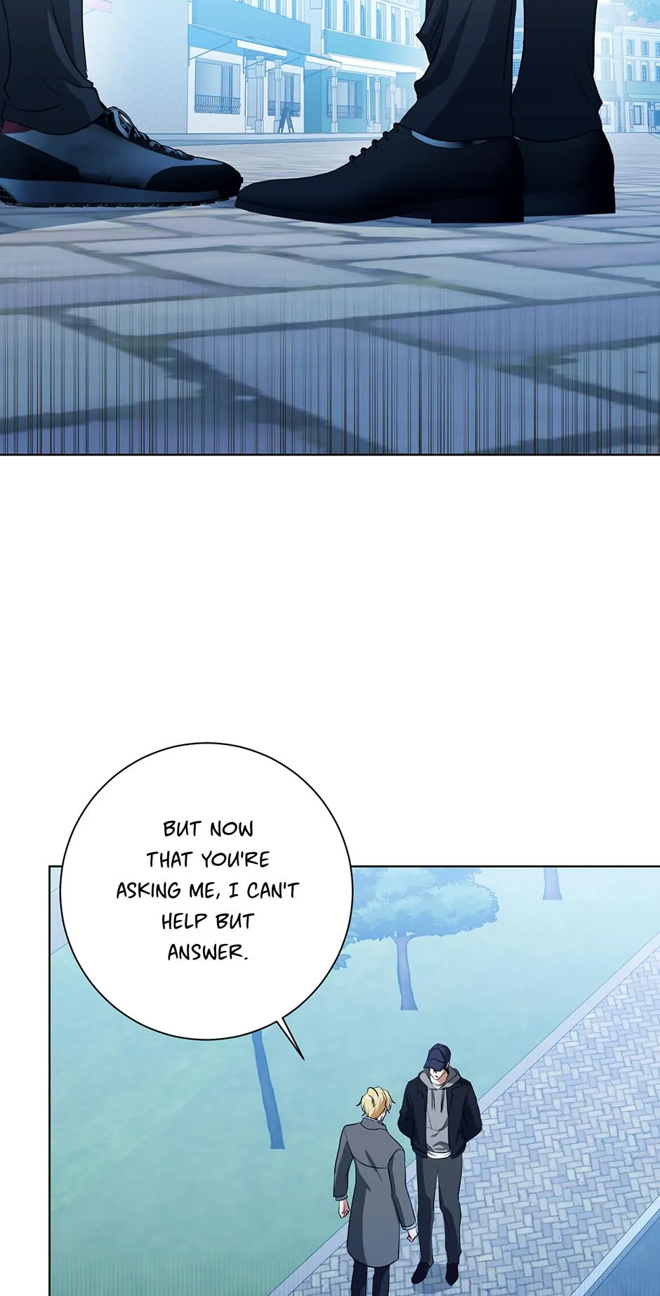 D:AZE Chapter 76 page 52 - 