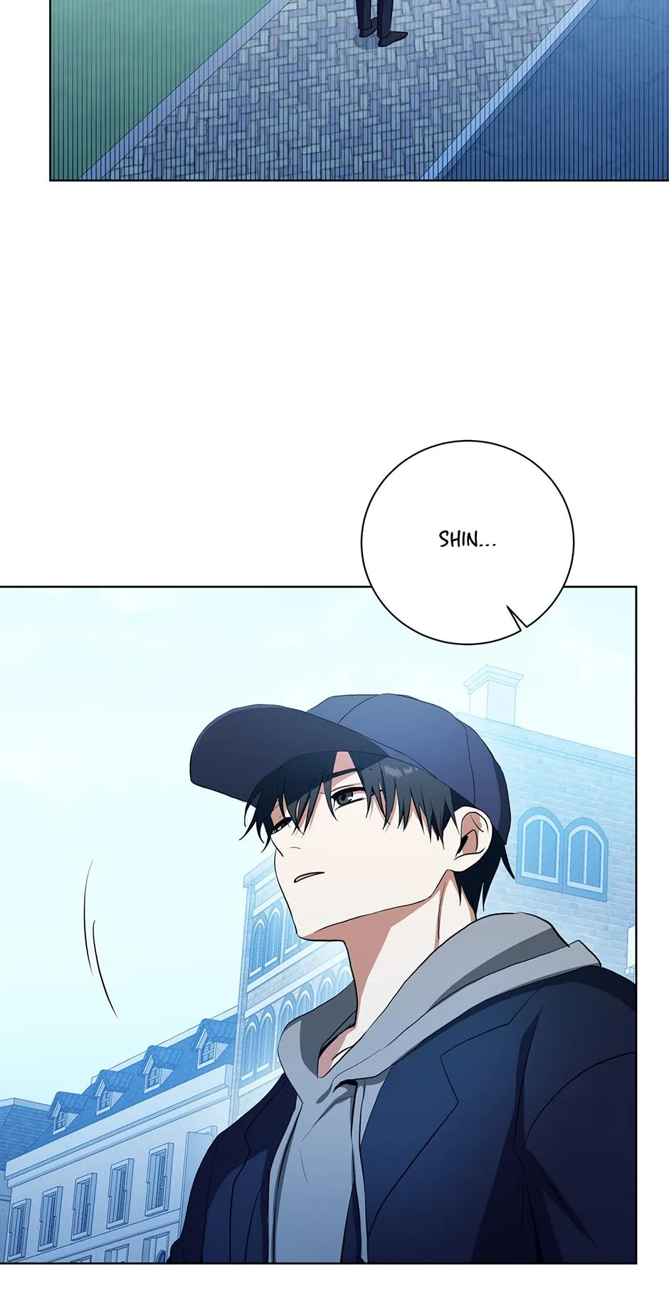 D:AZE Chapter 76 page 53 - 