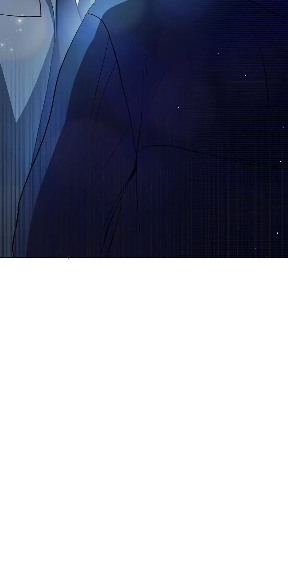 D:AZE Chapter 76 page 55 - 