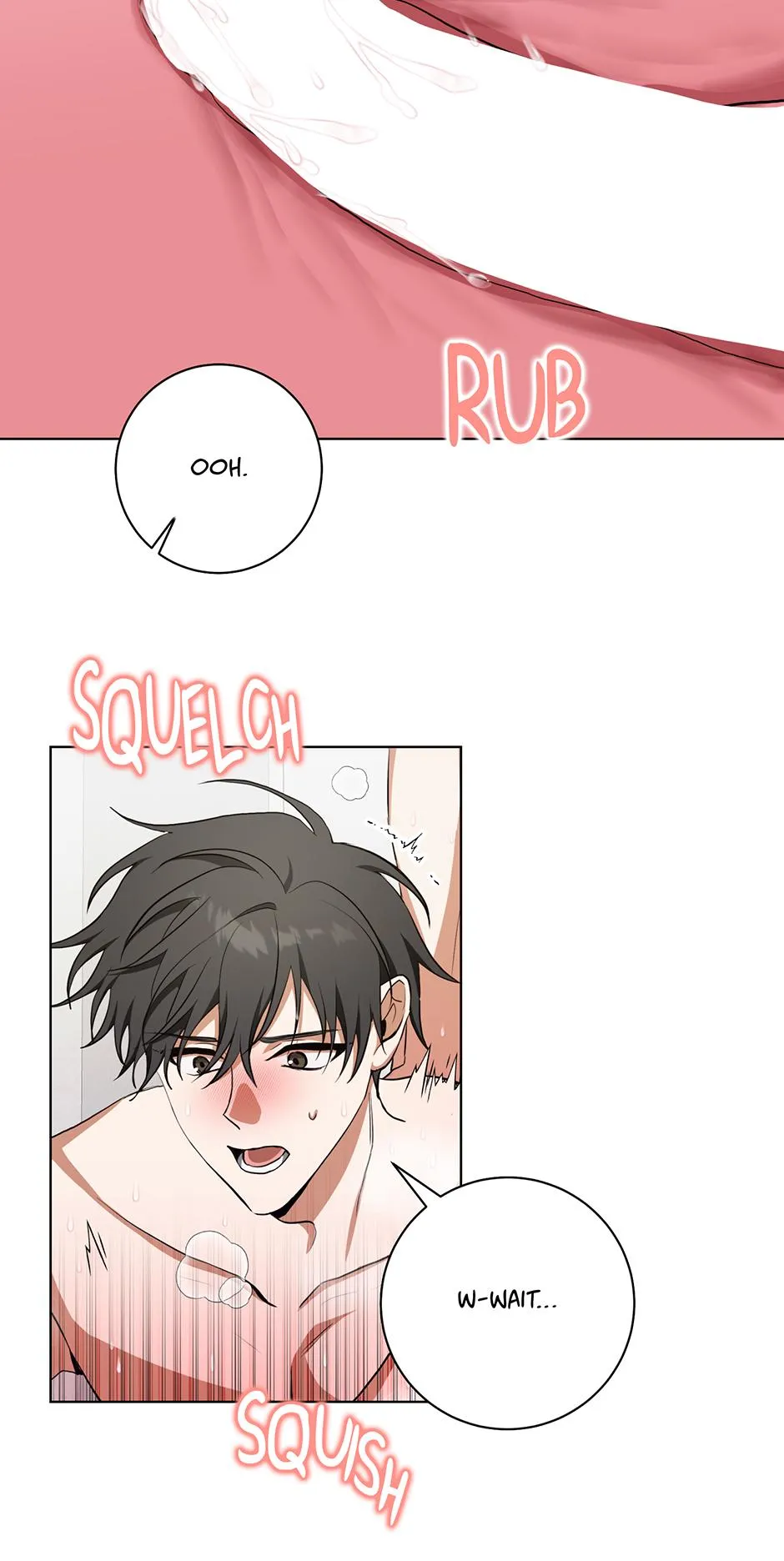 D:AZE Chapter 76 page 7 - 