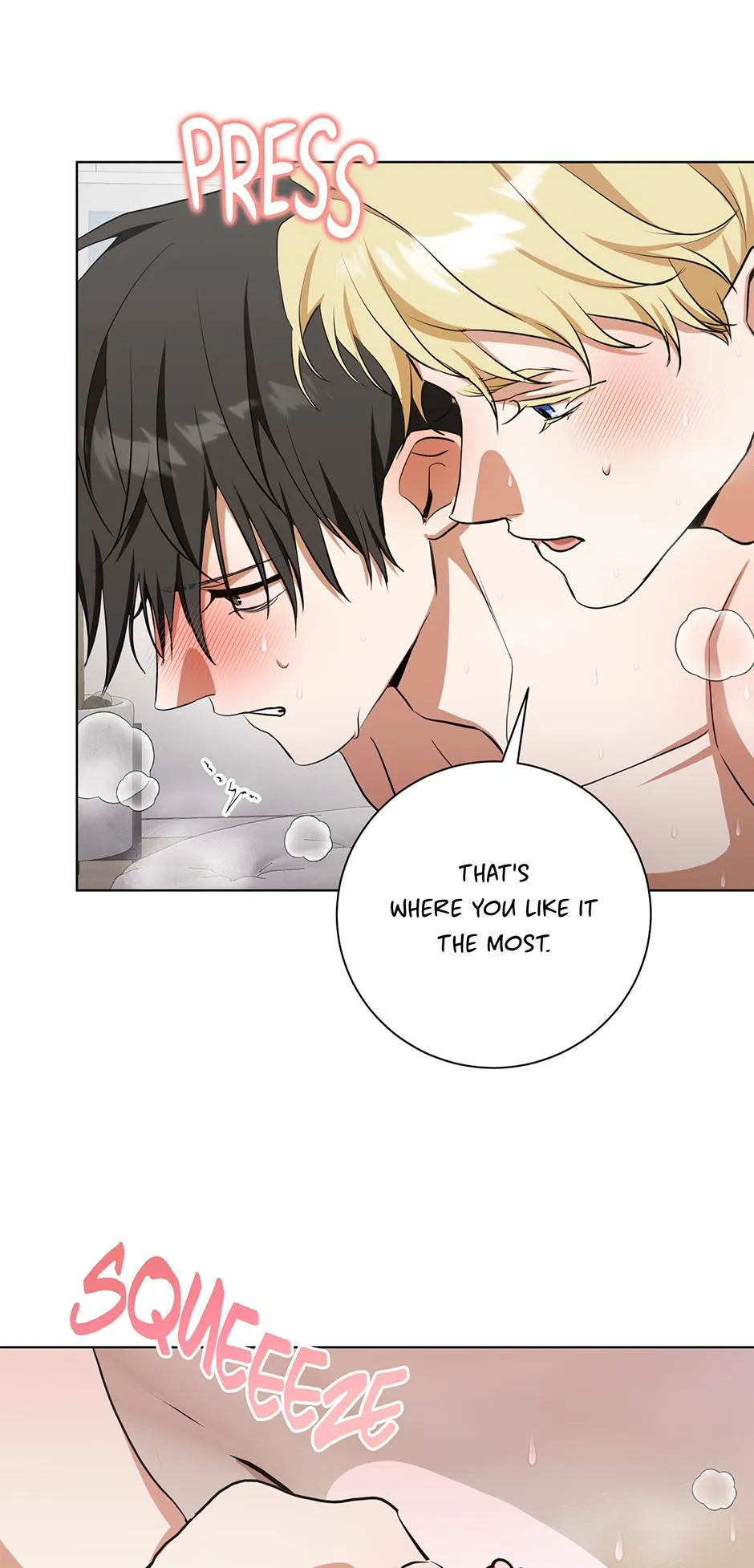 D:AZE Chapter 76 page 9 - 