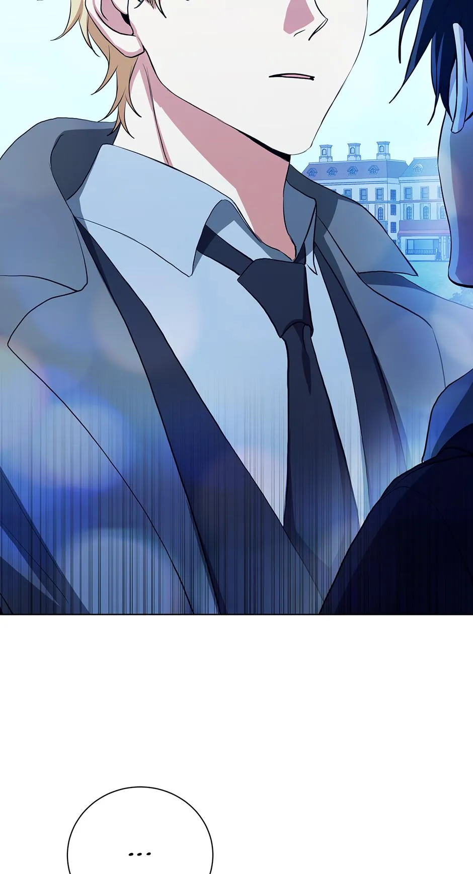D:AZE Chapter 77 page 19 - 