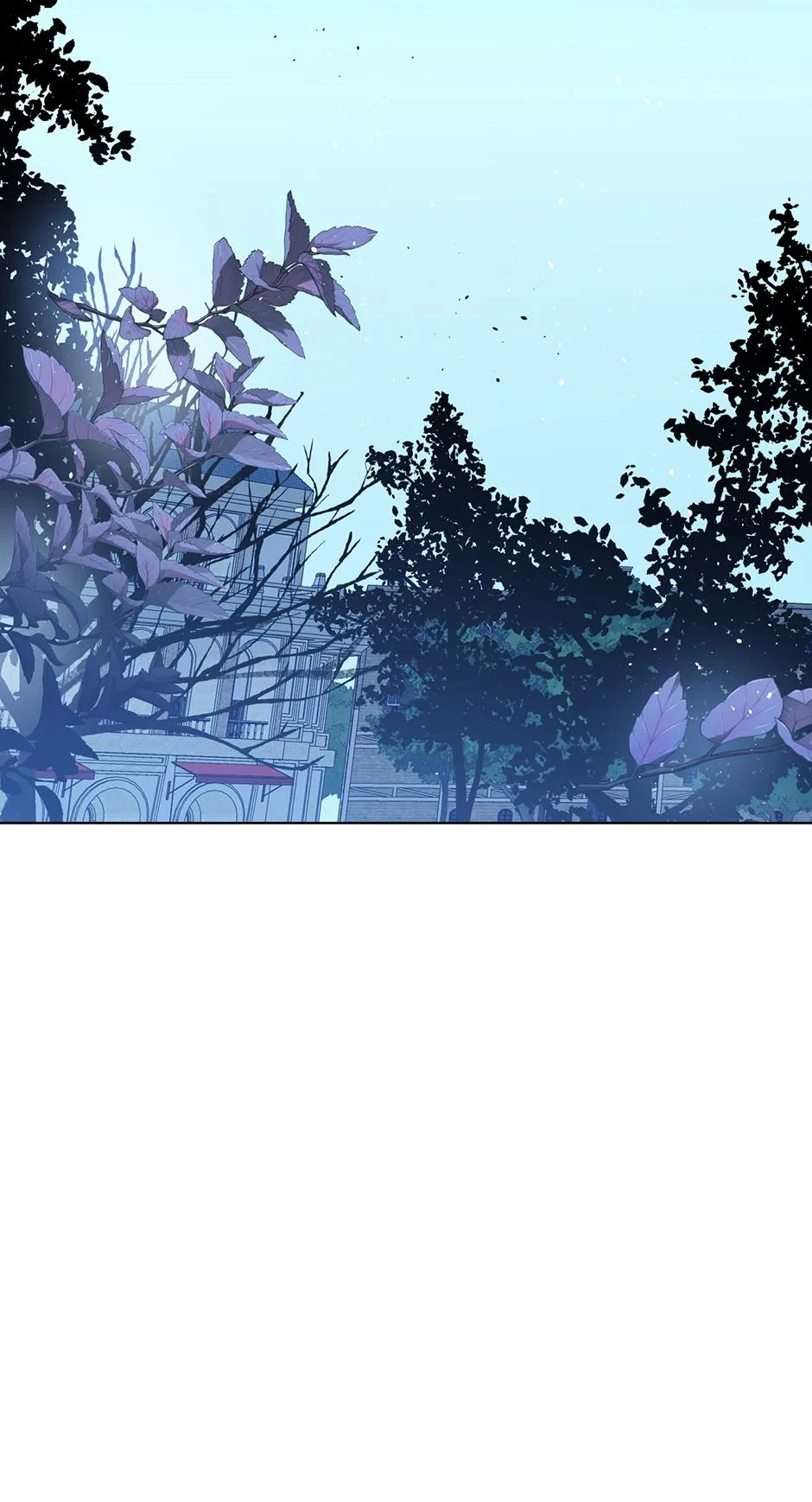 D:AZE Chapter 77 page 21 - 
