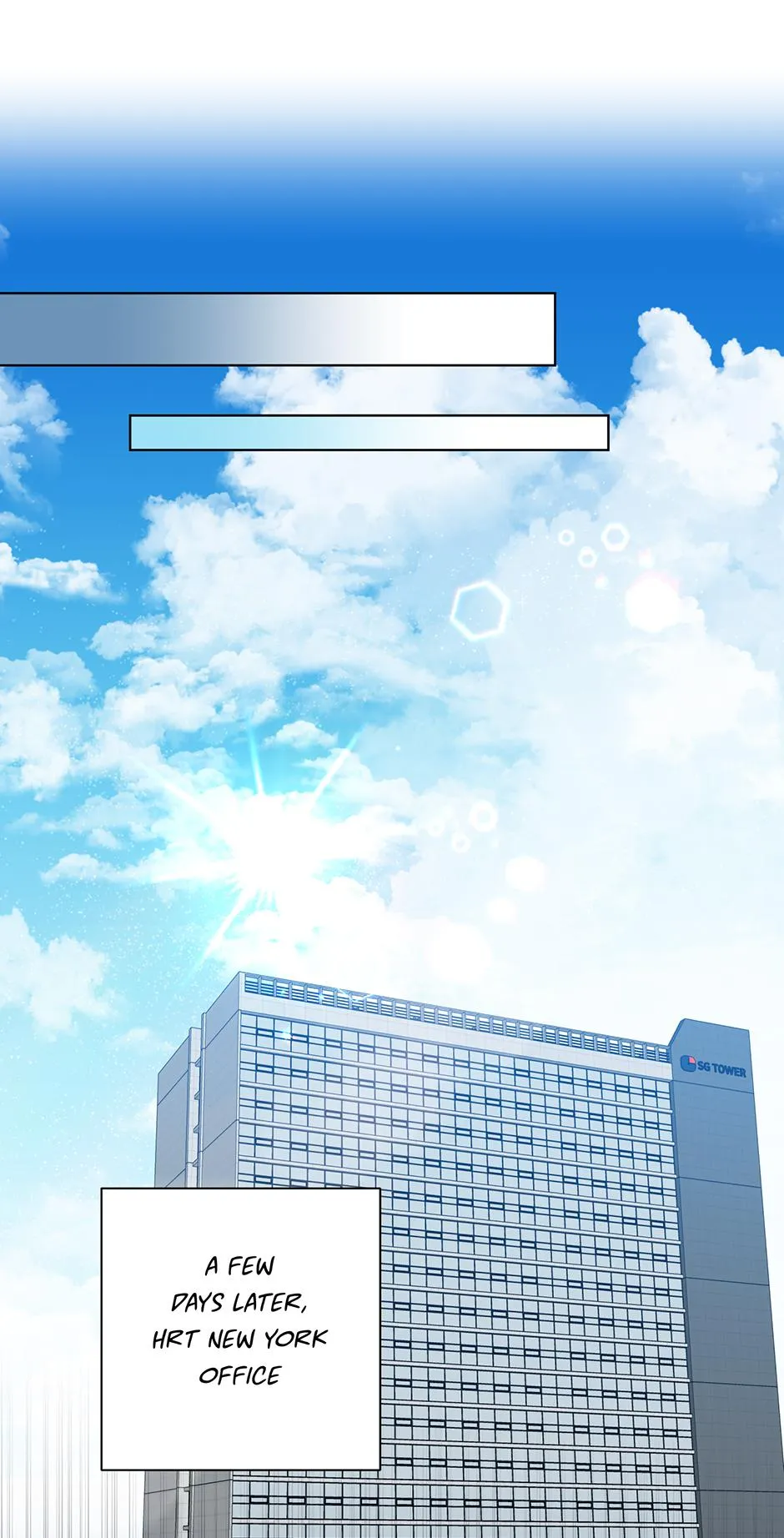 D:AZE Chapter 77 page 23 - 