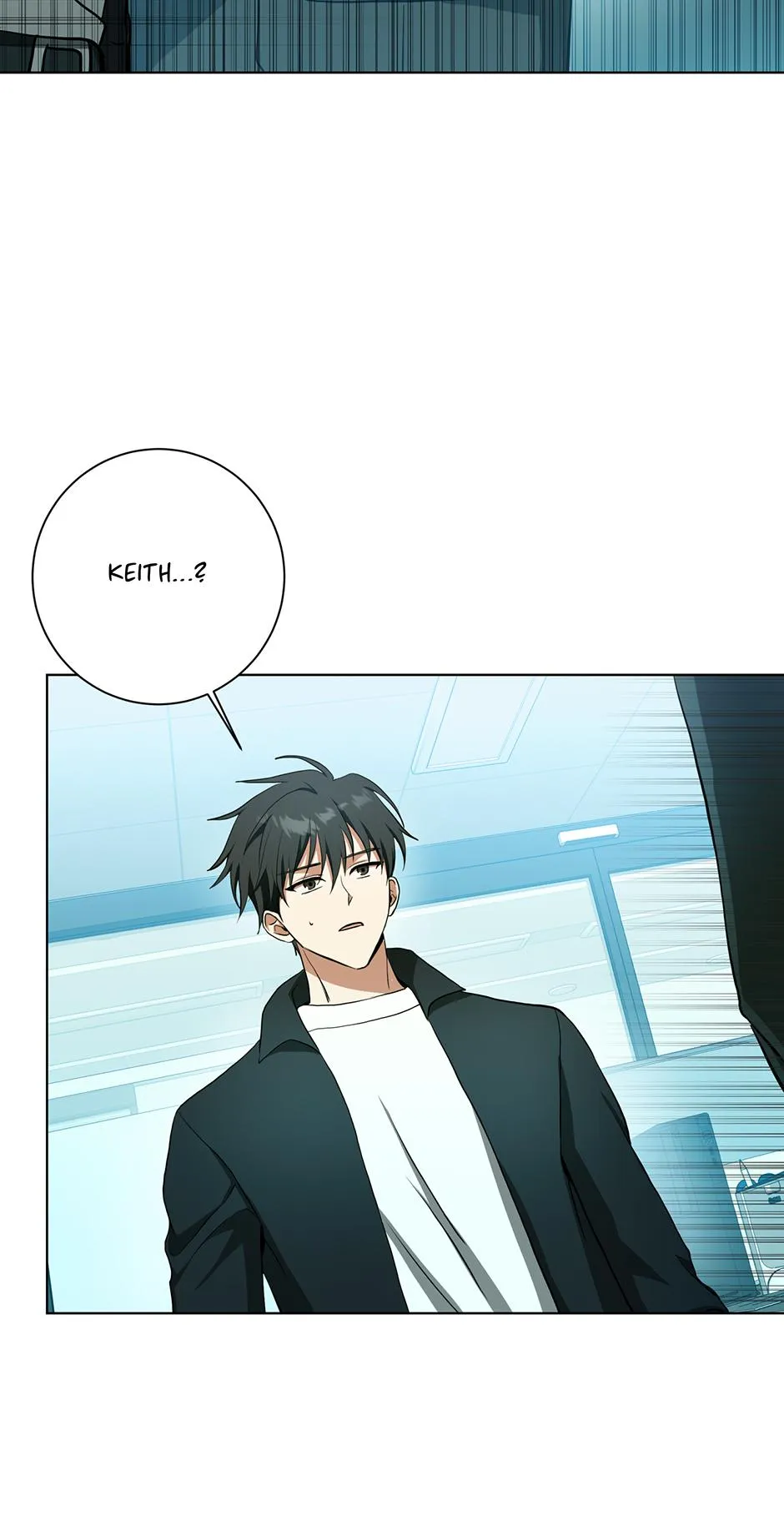 D:AZE Chapter 77 page 30 - 