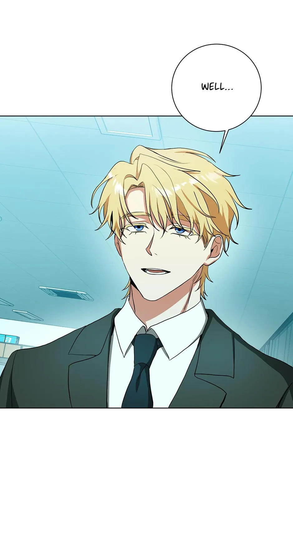 D:AZE Chapter 77 page 32 - 