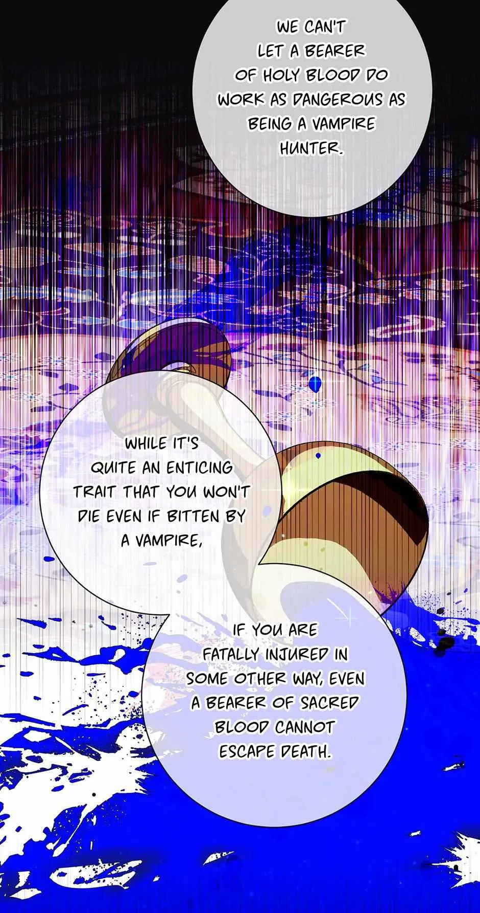 D:AZE Chapter 77 page 37 - 