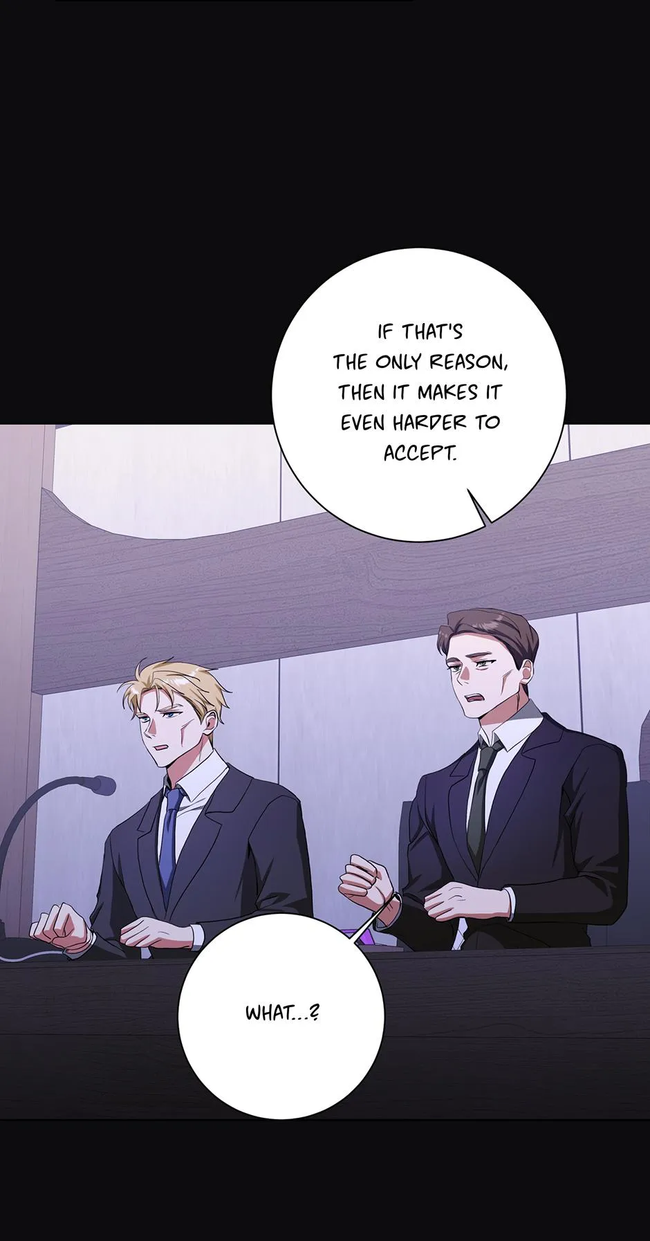 D:AZE Chapter 77 page 41 - 