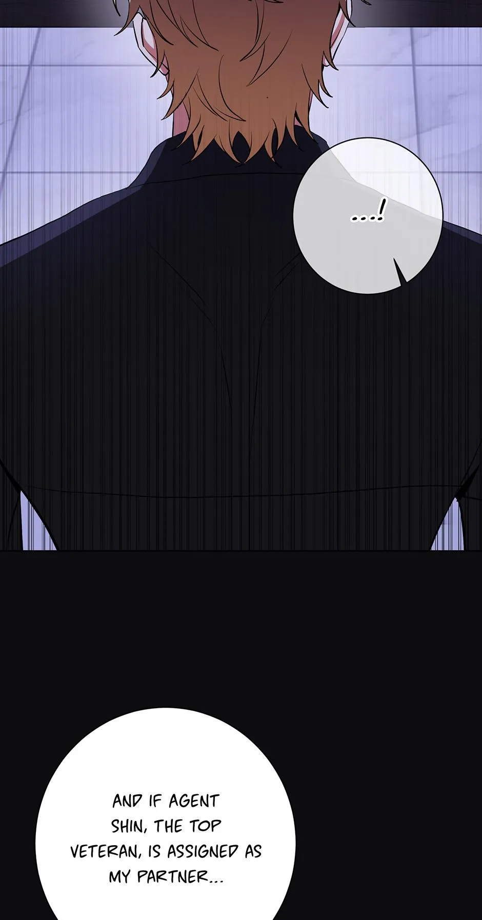 D:AZE Chapter 77 page 48 - 