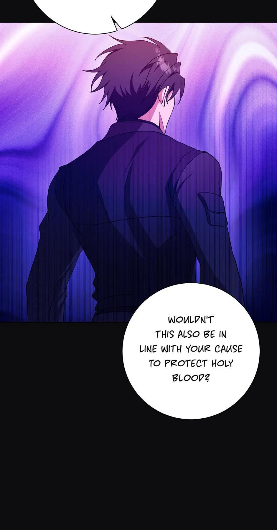 D:AZE Chapter 77 page 49 - 