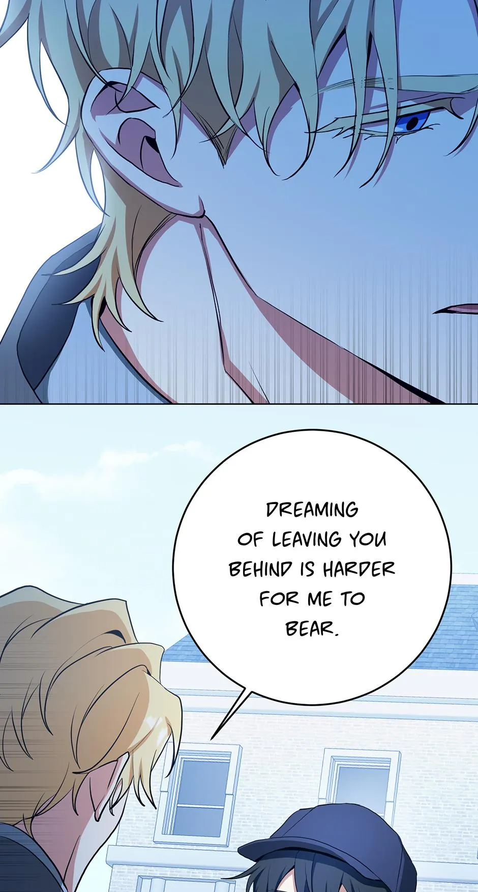 D:AZE Chapter 77 page 6 - 
