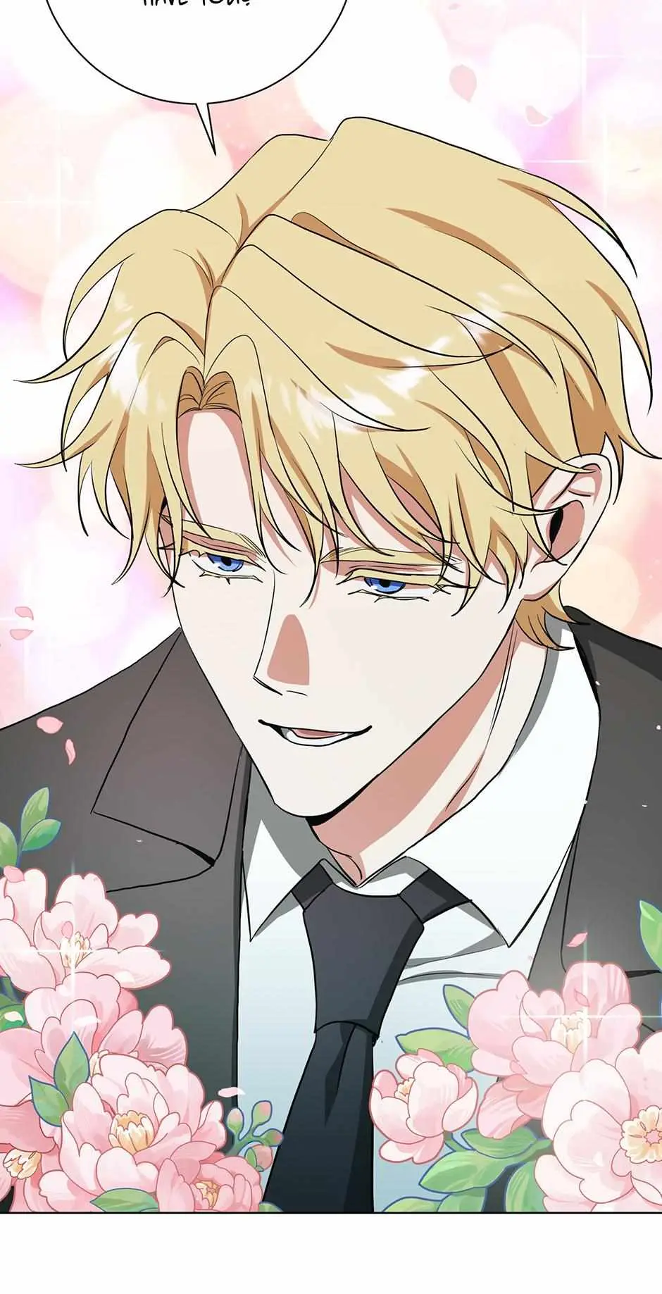 D:AZE Chapter 77 page 56 - 