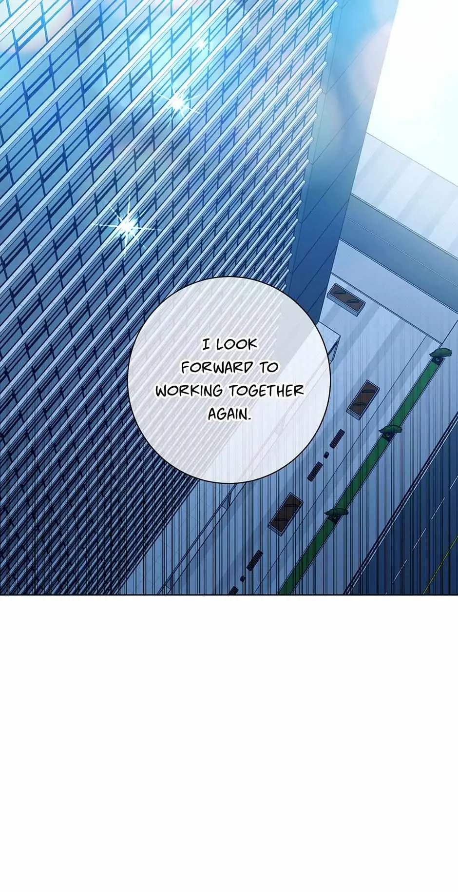 D:AZE Chapter 77 page 63 - 