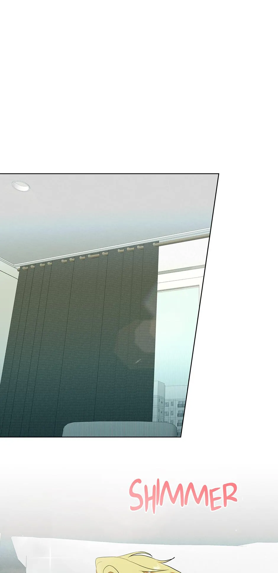 D:AZE Chapter 78 page 1 - 