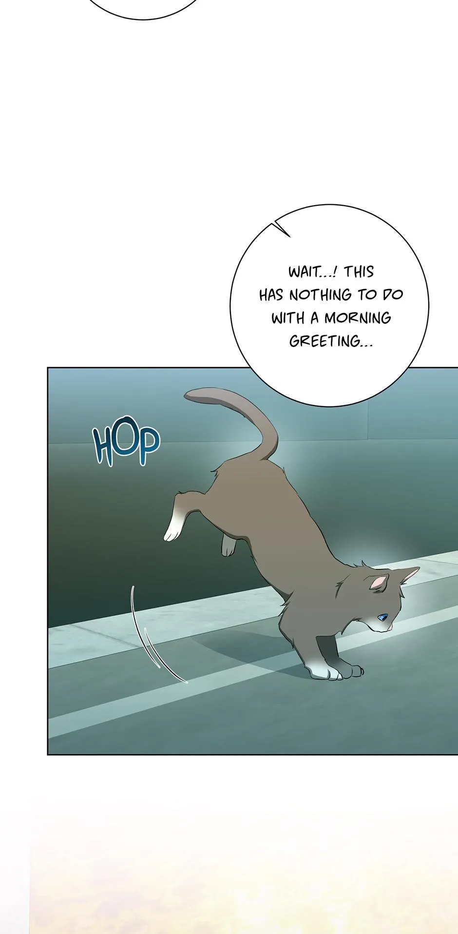D:AZE Chapter 78 page 23 - 