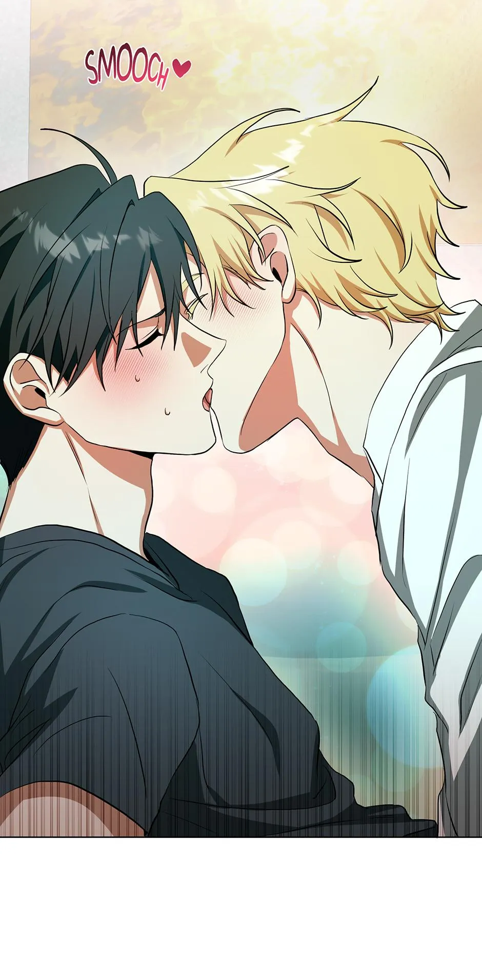 D:AZE Chapter 78 page 24 - 