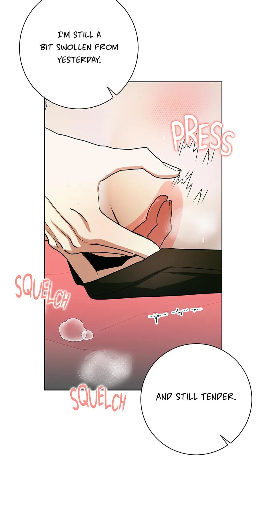 D:AZE Chapter 78 page 27 - 