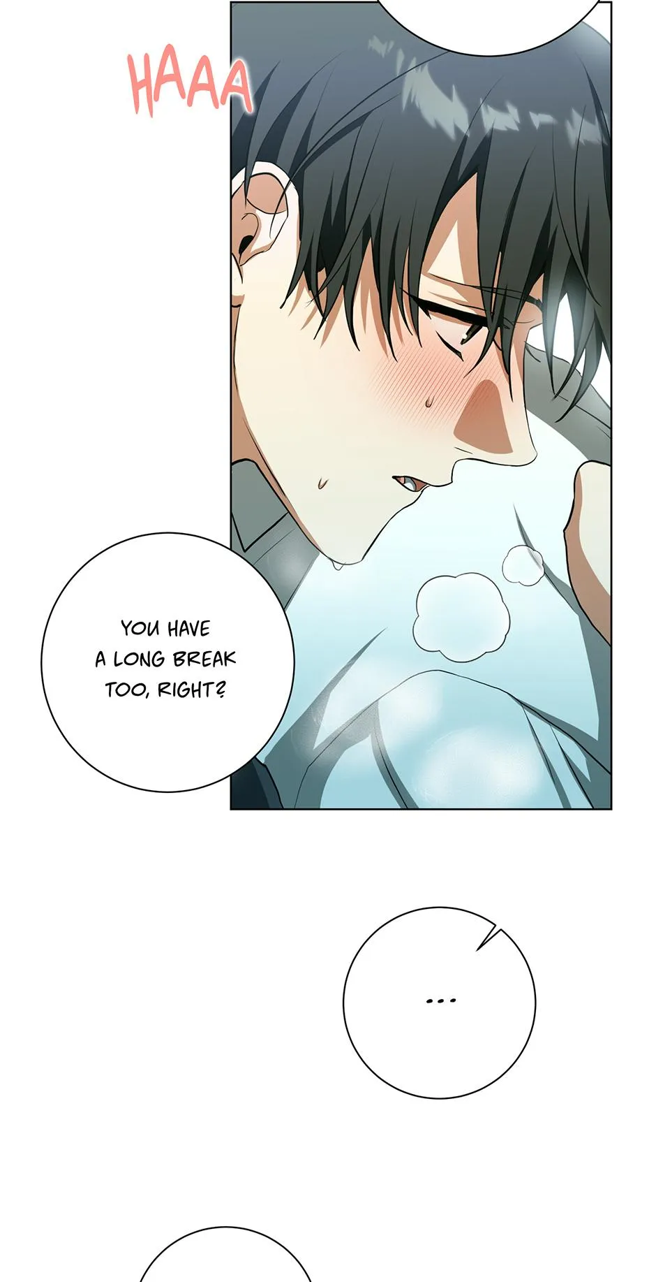 D:AZE Chapter 78 page 29 - 