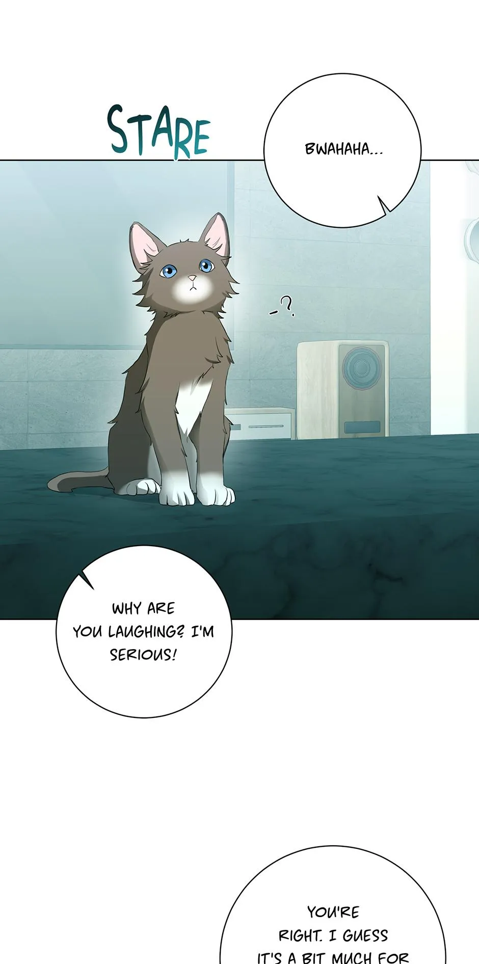 D:AZE Chapter 78 page 33 - 