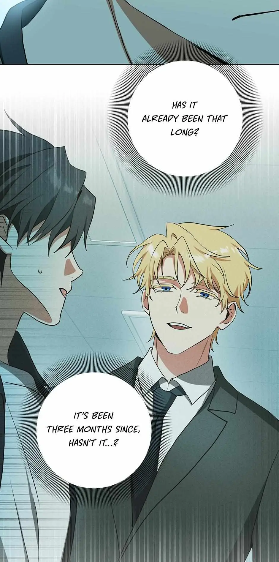 D:AZE Chapter 78 page 37 - 