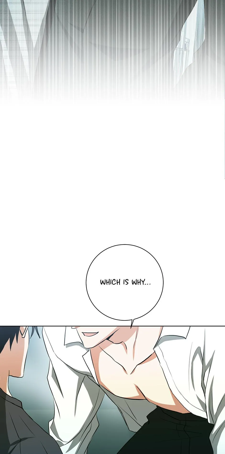 D:AZE Chapter 78 page 38 - 