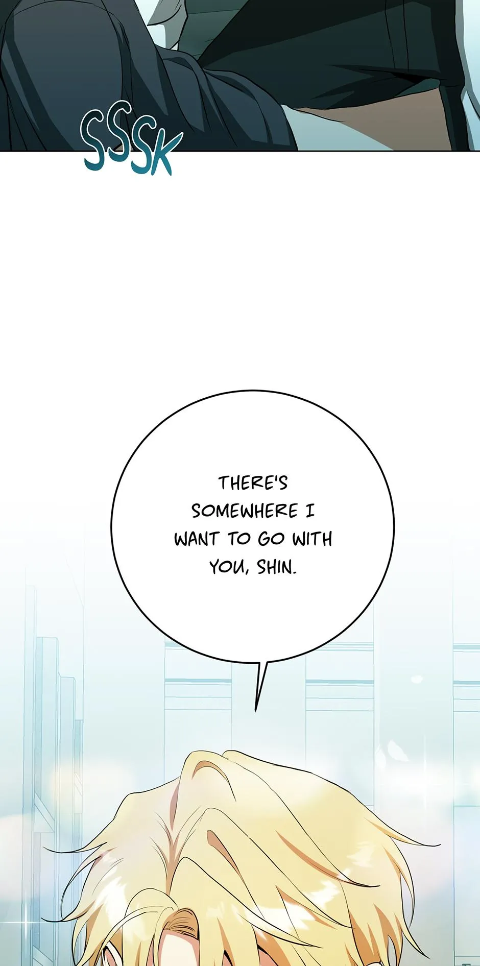 D:AZE Chapter 78 page 39 - 