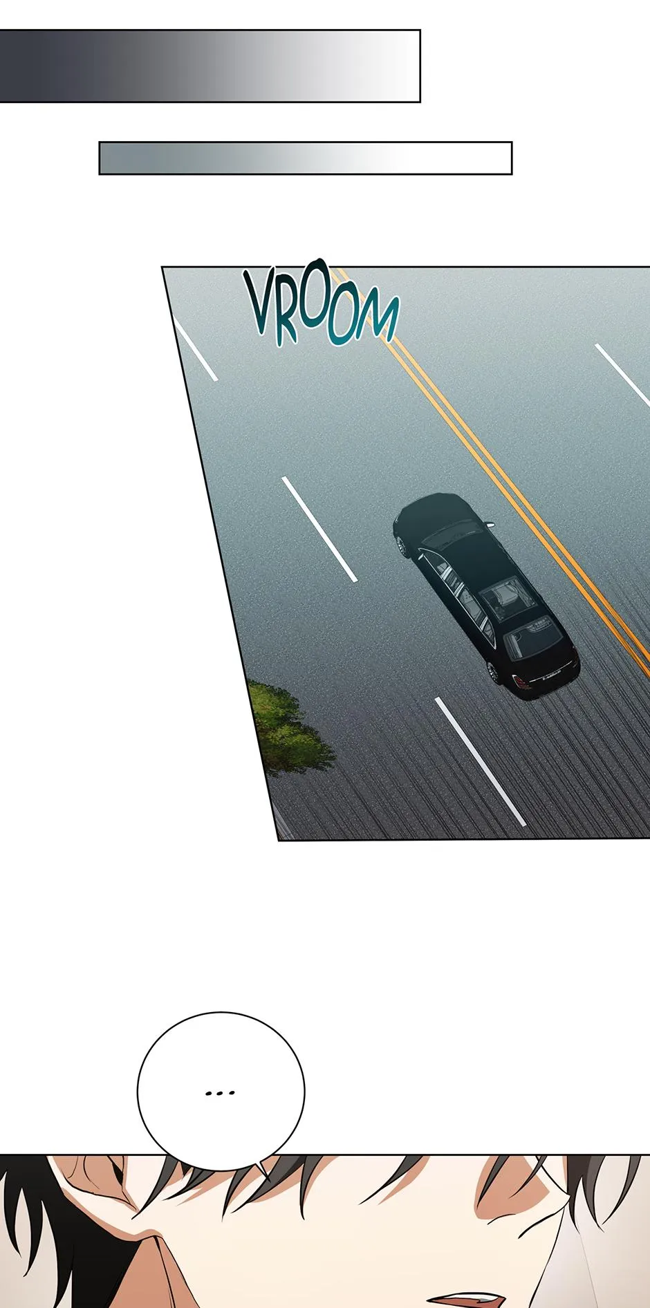 D:AZE Chapter 78 page 42 - 