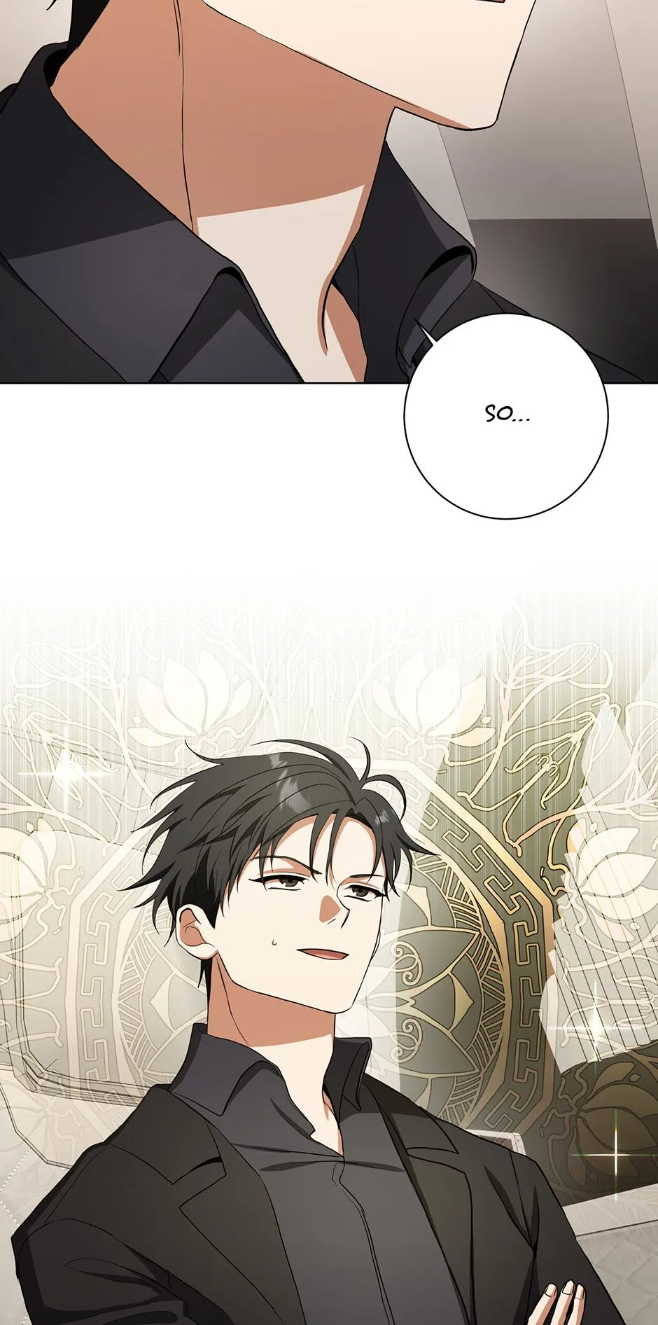 D:AZE Chapter 78 page 43 - 