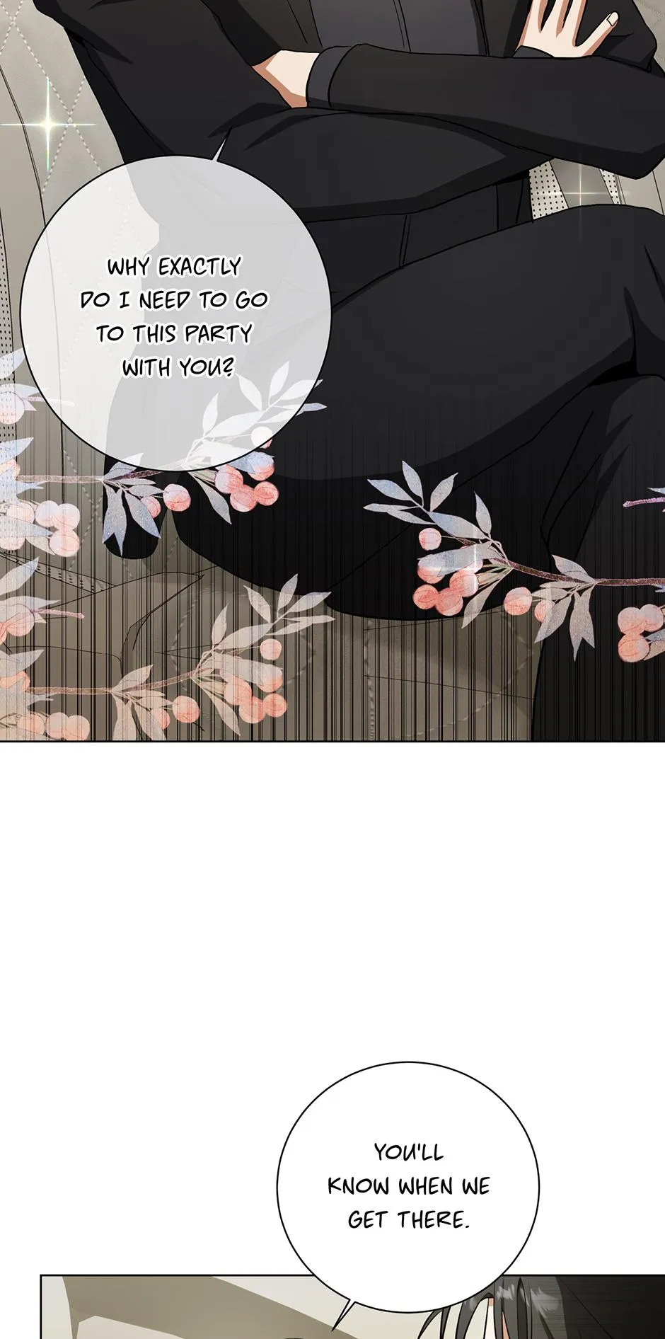 D:AZE Chapter 78 page 44 - 