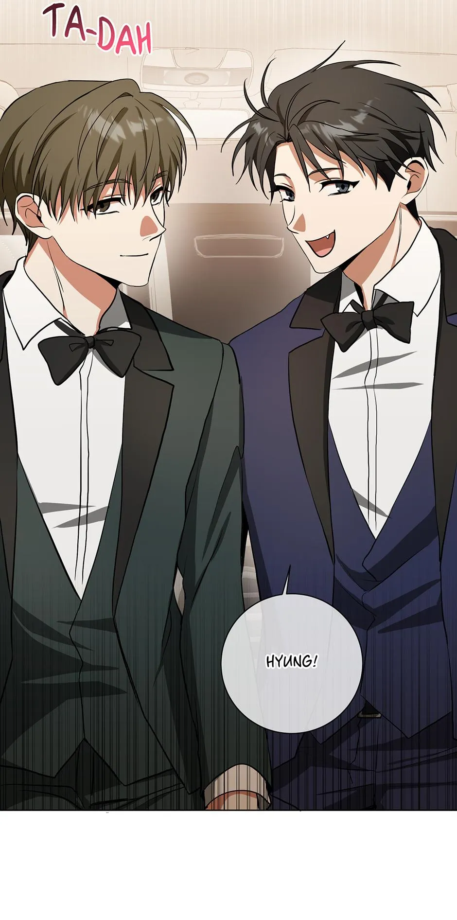 D:AZE Chapter 78 page 47 - 