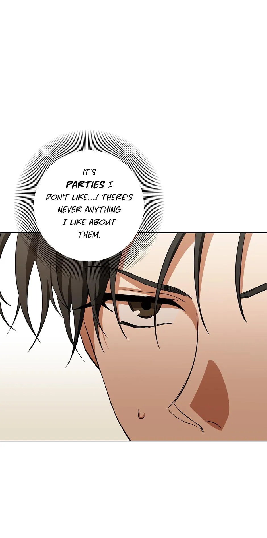 D:AZE Chapter 78 page 49 - 