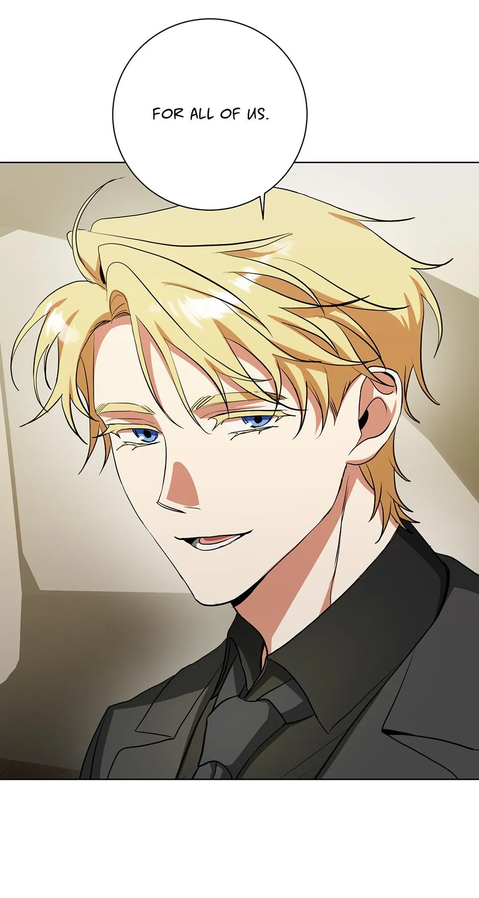 D:AZE Chapter 78 page 53 - 