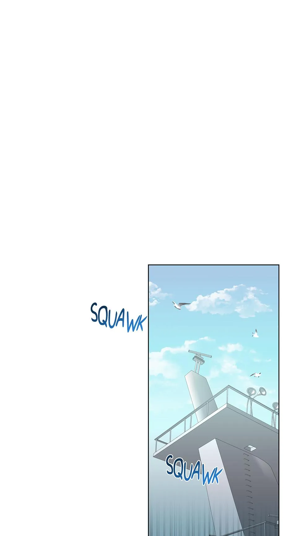 D:AZE Chapter 78 page 54 - 