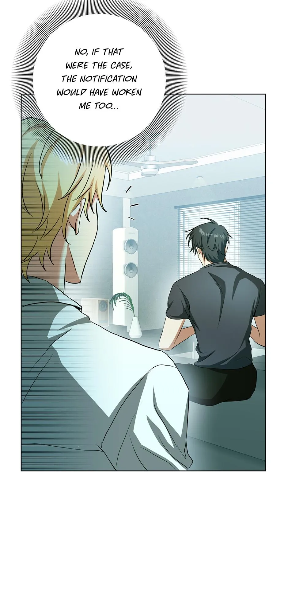 D:AZE Chapter 78 page 7 - 
