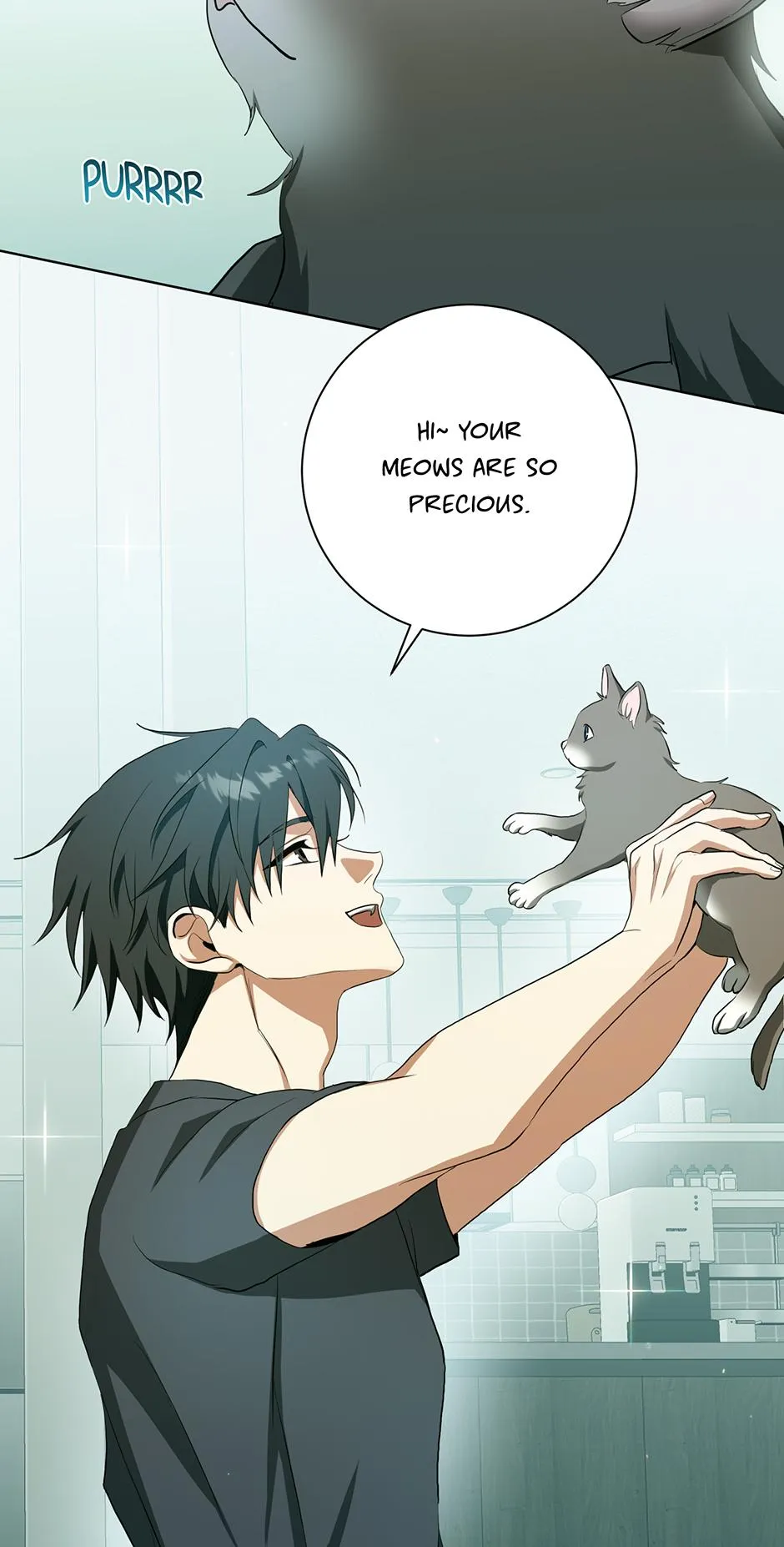 D:AZE Chapter 78 page 9 - 
