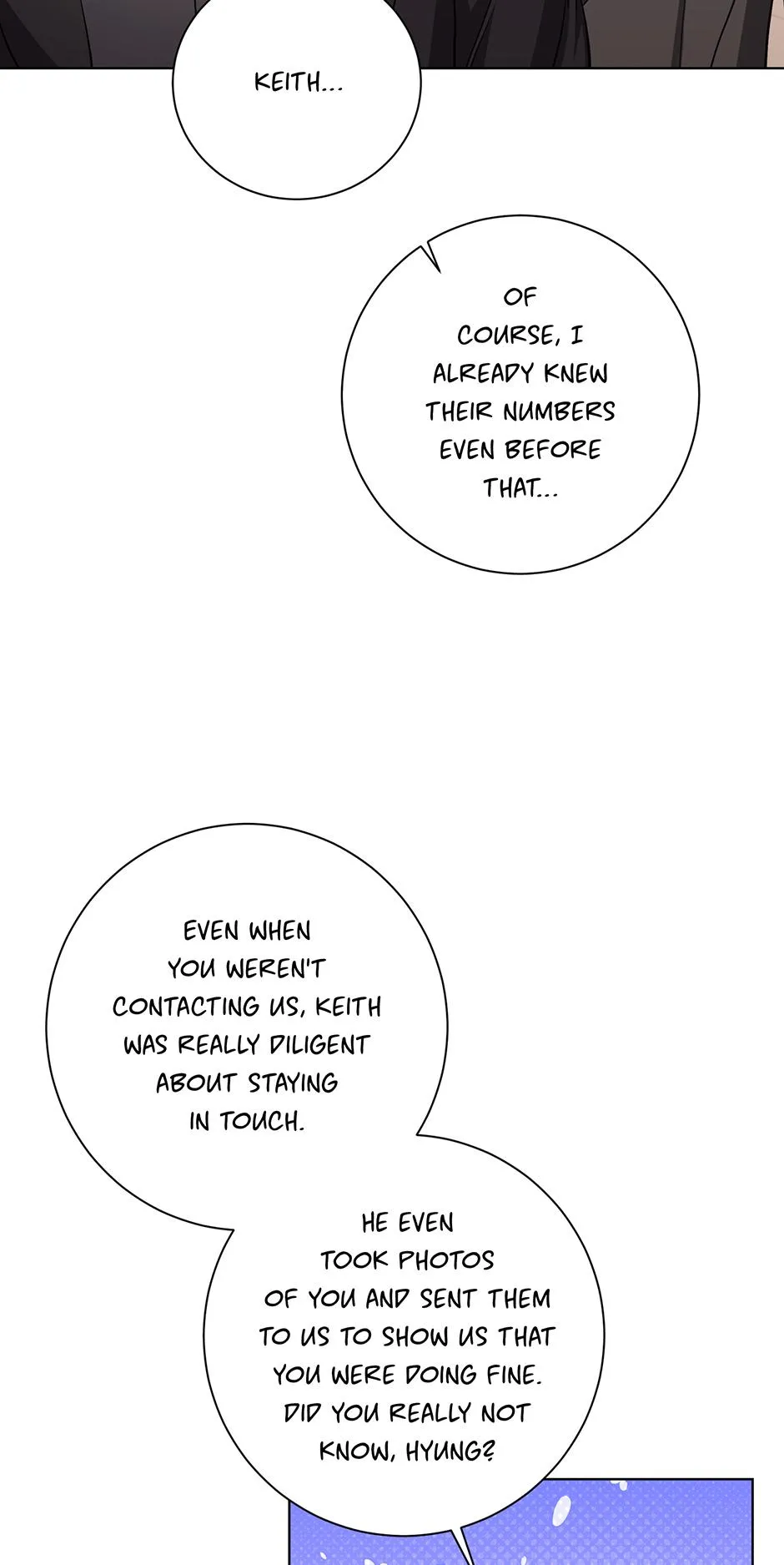 D:AZE Chapter 79 page 14 - 
