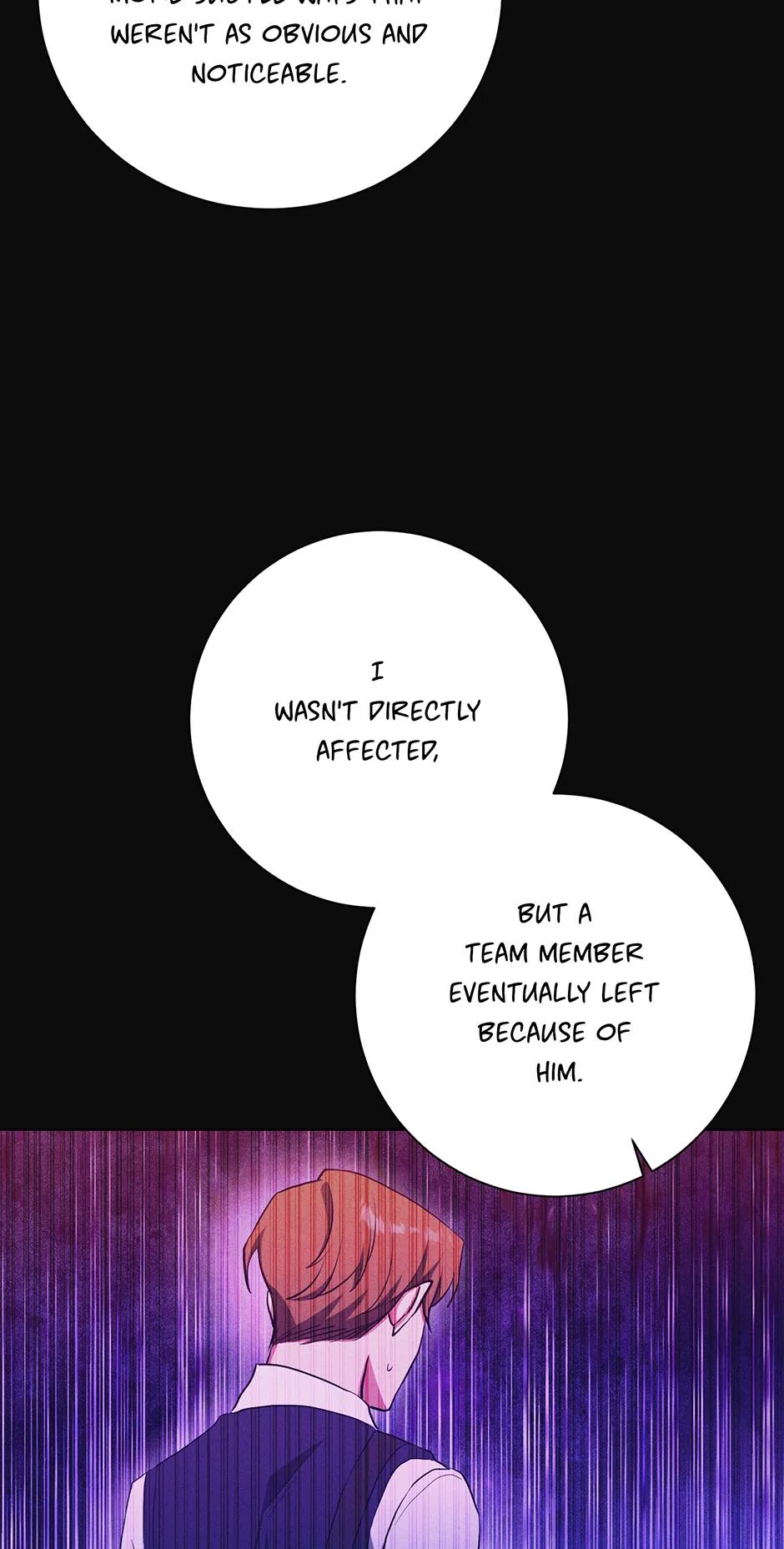 D:AZE Chapter 79 page 23 - 