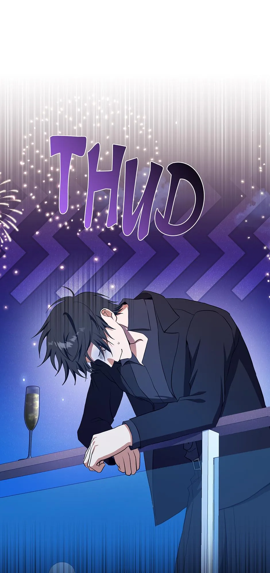D:AZE Chapter 79 page 29 - 